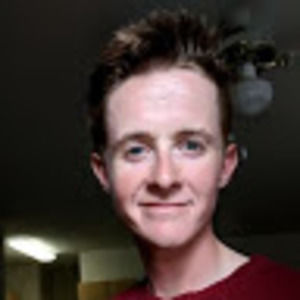 Meet your Posher, Brett